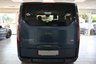 USED 2018 68 FORD TOURNEO CUSTOM 2.0 310 EcoBlue Titanium Minibus Double Cab 5dr Diesel Auto L1 Euro 6 (s/s) (130 ps) *HOME DELIVERY 7 DAY MONEY BACK*