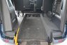 USED 2018 68 FORD TOURNEO CUSTOM 2.0 310 EcoBlue Titanium Minibus Double Cab 5dr Diesel Auto L1 Euro 6 (s/s) (130 ps) *HOME DELIVERY 7 DAY MONEY BACK*