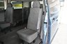 USED 2018 68 FORD TOURNEO CUSTOM 2.0 310 EcoBlue Titanium Minibus Double Cab 5dr Diesel Auto L1 Euro 6 (s/s) (130 ps) *HOME DELIVERY 7 DAY MONEY BACK*