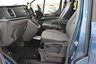 USED 2018 68 FORD TOURNEO CUSTOM 2.0 310 EcoBlue Titanium Minibus Double Cab 5dr Diesel Auto L1 Euro 6 (s/s) (130 ps) *HOME DELIVERY 7 DAY MONEY BACK*