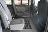 USED 2018 68 FORD TOURNEO CUSTOM 2.0 310 EcoBlue Titanium Minibus Double Cab 5dr Diesel Auto L1 Euro 6 (s/s) (130 ps) *HOME DELIVERY 7 DAY MONEY BACK*