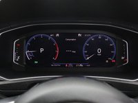 USED 2019 19 VOLKSWAGEN T-ROC 1.5 TSI GPF EVO R-Line SUV 5dr Petrol DSG Euro 6 (s/s) (150 ps) 