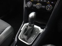 USED 2019 19 VOLKSWAGEN T-ROC 1.5 TSI GPF EVO R-Line SUV 5dr Petrol DSG Euro 6 (s/s) (150 ps) 