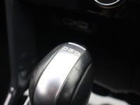 USED 2019 19 VOLKSWAGEN T-ROC 1.5 TSI GPF EVO R-Line SUV 5dr Petrol DSG Euro 6 (s/s) (150 ps) 
