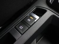 USED 2019 19 VOLKSWAGEN T-ROC 1.5 TSI GPF EVO R-Line SUV 5dr Petrol DSG Euro 6 (s/s) (150 ps) 