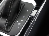 USED 2019 19 VOLKSWAGEN T-ROC 1.5 TSI GPF EVO R-Line SUV 5dr Petrol DSG Euro 6 (s/s) (150 ps) 