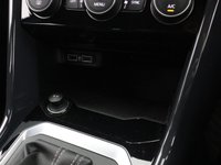USED 2019 19 VOLKSWAGEN T-ROC 1.5 TSI GPF EVO R-Line SUV 5dr Petrol DSG Euro 6 (s/s) (150 ps) 