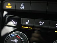 USED 2019 19 VOLKSWAGEN T-ROC 1.5 TSI GPF EVO R-Line SUV 5dr Petrol DSG Euro 6 (s/s) (150 ps) 