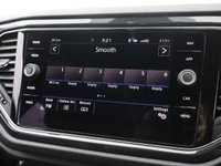 USED 2019 19 VOLKSWAGEN T-ROC 1.5 TSI GPF EVO R-Line SUV 5dr Petrol DSG Euro 6 (s/s) (150 ps) 