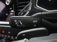 USED 2019 19 VOLKSWAGEN T-ROC 1.5 TSI GPF EVO R-Line SUV 5dr Petrol DSG Euro 6 (s/s) (150 ps) 