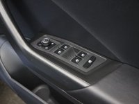 USED 2019 19 VOLKSWAGEN T-ROC 1.5 TSI GPF EVO R-Line SUV 5dr Petrol DSG Euro 6 (s/s) (150 ps) 