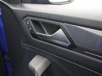 USED 2019 19 VOLKSWAGEN T-ROC 1.5 TSI GPF EVO R-Line SUV 5dr Petrol DSG Euro 6 (s/s) (150 ps) 