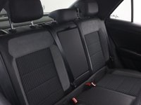 USED 2019 19 VOLKSWAGEN T-ROC 1.5 TSI GPF EVO R-Line SUV 5dr Petrol DSG Euro 6 (s/s) (150 ps) 