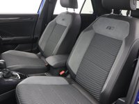 USED 2019 19 VOLKSWAGEN T-ROC 1.5 TSI GPF EVO R-Line SUV 5dr Petrol DSG Euro 6 (s/s) (150 ps) 
