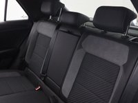 USED 2019 19 VOLKSWAGEN T-ROC 1.5 TSI GPF EVO R-Line SUV 5dr Petrol DSG Euro 6 (s/s) (150 ps) 