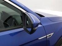 USED 2019 19 VOLKSWAGEN T-ROC 1.5 TSI GPF EVO R-Line SUV 5dr Petrol DSG Euro 6 (s/s) (150 ps) 
