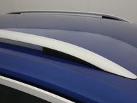 USED 2019 19 VOLKSWAGEN T-ROC 1.5 TSI GPF EVO R-Line SUV 5dr Petrol DSG Euro 6 (s/s) (150 ps) 