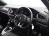 USED 2019 19 VOLKSWAGEN T-ROC 1.5 TSI GPF EVO R-Line SUV 5dr Petrol DSG Euro 6 (s/s) (150 ps) 