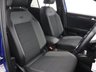 USED 2019 19 VOLKSWAGEN T-ROC 1.5 TSI GPF EVO R-Line SUV 5dr Petrol DSG Euro 6 (s/s) (150 ps) 