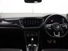 USED 2019 19 VOLKSWAGEN T-ROC 1.5 TSI GPF EVO R-Line SUV 5dr Petrol DSG Euro 6 (s/s) (150 ps) 