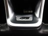 USED 2019 19 VOLKSWAGEN T-ROC 1.5 TSI GPF EVO R-Line SUV 5dr Petrol DSG Euro 6 (s/s) (150 ps) 