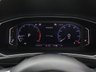USED 2019 19 VOLKSWAGEN T-ROC 1.5 TSI GPF EVO R-Line SUV 5dr Petrol DSG Euro 6 (s/s) (150 ps) 