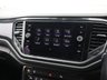 USED 2019 19 VOLKSWAGEN T-ROC 1.5 TSI GPF EVO R-Line SUV 5dr Petrol DSG Euro 6 (s/s) (150 ps) 