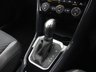 USED 2019 19 VOLKSWAGEN T-ROC 1.5 TSI GPF EVO R-Line SUV 5dr Petrol DSG Euro 6 (s/s) (150 ps) 