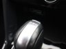 USED 2019 19 VOLKSWAGEN T-ROC 1.5 TSI GPF EVO R-Line SUV 5dr Petrol DSG Euro 6 (s/s) (150 ps) 