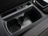 USED 2019 19 VOLKSWAGEN T-ROC 1.5 TSI GPF EVO R-Line SUV 5dr Petrol DSG Euro 6 (s/s) (150 ps) 