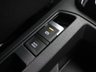 USED 2019 19 VOLKSWAGEN T-ROC 1.5 TSI GPF EVO R-Line SUV 5dr Petrol DSG Euro 6 (s/s) (150 ps) 