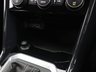 USED 2019 19 VOLKSWAGEN T-ROC 1.5 TSI GPF EVO R-Line SUV 5dr Petrol DSG Euro 6 (s/s) (150 ps) 