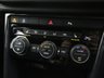 USED 2019 19 VOLKSWAGEN T-ROC 1.5 TSI GPF EVO R-Line SUV 5dr Petrol DSG Euro 6 (s/s) (150 ps) 