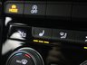 USED 2019 19 VOLKSWAGEN T-ROC 1.5 TSI GPF EVO R-Line SUV 5dr Petrol DSG Euro 6 (s/s) (150 ps) 
