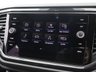 USED 2019 19 VOLKSWAGEN T-ROC 1.5 TSI GPF EVO R-Line SUV 5dr Petrol DSG Euro 6 (s/s) (150 ps) 
