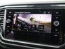 USED 2019 19 VOLKSWAGEN T-ROC 1.5 TSI GPF EVO R-Line SUV 5dr Petrol DSG Euro 6 (s/s) (150 ps) 