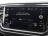 USED 2019 19 VOLKSWAGEN T-ROC 1.5 TSI GPF EVO R-Line SUV 5dr Petrol DSG Euro 6 (s/s) (150 ps) 