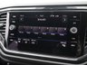 USED 2019 19 VOLKSWAGEN T-ROC 1.5 TSI GPF EVO R-Line SUV 5dr Petrol DSG Euro 6 (s/s) (150 ps) 