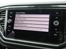 USED 2019 19 VOLKSWAGEN T-ROC 1.5 TSI GPF EVO R-Line SUV 5dr Petrol DSG Euro 6 (s/s) (150 ps) 
