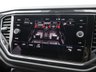 USED 2019 19 VOLKSWAGEN T-ROC 1.5 TSI GPF EVO R-Line SUV 5dr Petrol DSG Euro 6 (s/s) (150 ps) 