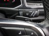 USED 2019 19 VOLKSWAGEN T-ROC 1.5 TSI GPF EVO R-Line SUV 5dr Petrol DSG Euro 6 (s/s) (150 ps) 