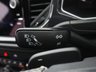 USED 2019 19 VOLKSWAGEN T-ROC 1.5 TSI GPF EVO R-Line SUV 5dr Petrol DSG Euro 6 (s/s) (150 ps) 