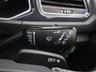 USED 2019 19 VOLKSWAGEN T-ROC 1.5 TSI GPF EVO R-Line SUV 5dr Petrol DSG Euro 6 (s/s) (150 ps) 