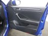 USED 2019 19 VOLKSWAGEN T-ROC 1.5 TSI GPF EVO R-Line SUV 5dr Petrol DSG Euro 6 (s/s) (150 ps) 