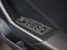 USED 2019 19 VOLKSWAGEN T-ROC 1.5 TSI GPF EVO R-Line SUV 5dr Petrol DSG Euro 6 (s/s) (150 ps) 