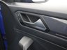 USED 2019 19 VOLKSWAGEN T-ROC 1.5 TSI GPF EVO R-Line SUV 5dr Petrol DSG Euro 6 (s/s) (150 ps) 