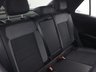 USED 2019 19 VOLKSWAGEN T-ROC 1.5 TSI GPF EVO R-Line SUV 5dr Petrol DSG Euro 6 (s/s) (150 ps) 