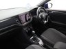 USED 2019 19 VOLKSWAGEN T-ROC 1.5 TSI GPF EVO R-Line SUV 5dr Petrol DSG Euro 6 (s/s) (150 ps) 