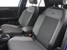 USED 2019 19 VOLKSWAGEN T-ROC 1.5 TSI GPF EVO R-Line SUV 5dr Petrol DSG Euro 6 (s/s) (150 ps) 