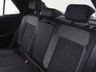 USED 2019 19 VOLKSWAGEN T-ROC 1.5 TSI GPF EVO R-Line SUV 5dr Petrol DSG Euro 6 (s/s) (150 ps) 